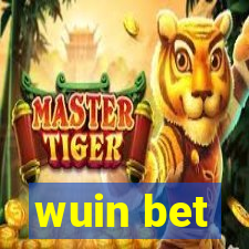 wuin bet